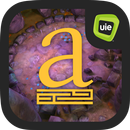Astray APK