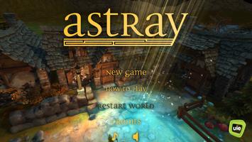 Astray скриншот 1