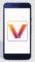 Video Downloader Vita Mate تصوير الشاشة 1