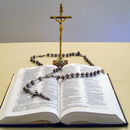 Hindi RomanCatholic Hymn Songs APK