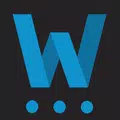 W.Launcher