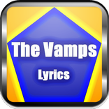 The Vamps Lyrics Free