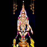 Telugu Ayyappa Swamy DJ Songs icon