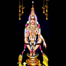 Telugu Ayyappa Swamy DJ Songs APK