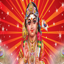 Malayalam Murugan Songs-APK