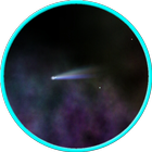 SpaceWalker Ver2 ikona