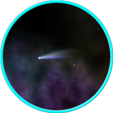 SpaceWalker Ver2 icône