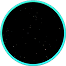 SpaceWalker Ver1 APK