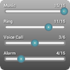 Sound Booster APK