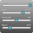 Sound Booster APK