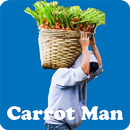 APK Catch The Carrots (Carrot Man)