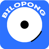 Bilopong icône