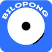 Bilopong