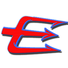 EHS Mastermind ikon