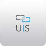 UIS Mobile App