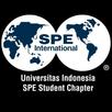 SPE UI SC APK
