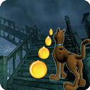 Scooby Papa Doo Run APK