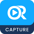 OR Capture APK