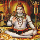 Lord Shiva Devotional Songs APK