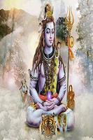 Lord Shiva Devotional Songs poster