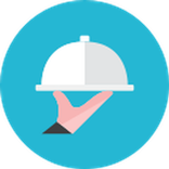 Quản lý gọi món