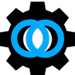 Fusion Tasker Plugin
