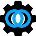 Fusion Tasker Plugin