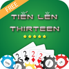 Tien Len - Thirteen APK