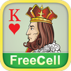 FreeCell Solitaire Classic APK