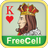 FreeCell Solitaire Classic APK