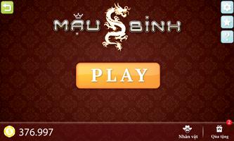 Mau Binh screenshot 3