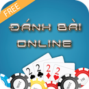 52Play - Danh bai - Tien Len APK