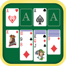 Solitaire APK