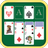 Solitaire APK