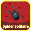 Spider Solitaire - Klondike APK