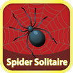 Spider Solitaire - Klondike