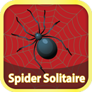 Spider Solitaire - Klondike APK