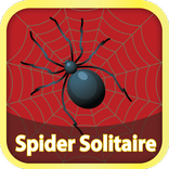 Spider Solitaire - Klondike