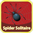 Spider Solitaire - Klondike APK