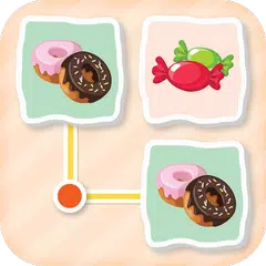 Скачать Onet Donut APK