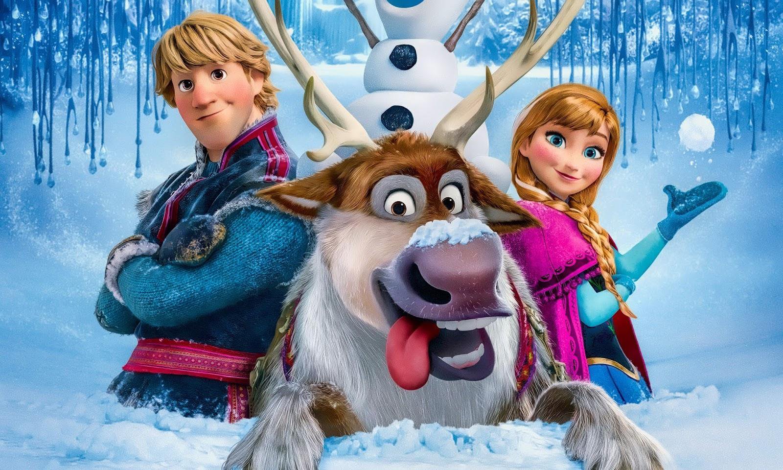 Forzen Surprise Eggs For Android Apk Download