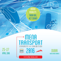 UITPMENA