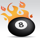 APK GUIDE: 8 Ball Pool