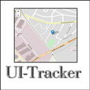 UI-Tracker APK