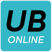 UBplusOnline