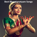 Best Bharatanatyam Songs APK