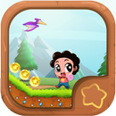 Adventure Super Chibi APK