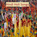 Hindi Holi Songs APK