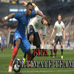 Cheat's FIFA 17