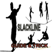 Guide & Trick Slackline